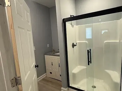 3 bed, 1520 sqft, $1,800 — Photo 3