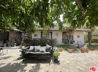3834 Sago St, Lancaster, CA 93536