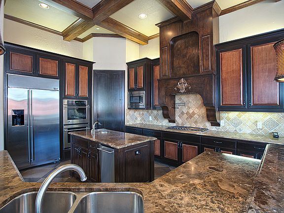 4th image of 1707 Torrey Pines Ln