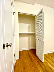 Rented by City & Suburban