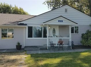 16700 State Route 536, Mount Vernon, WA 98273
