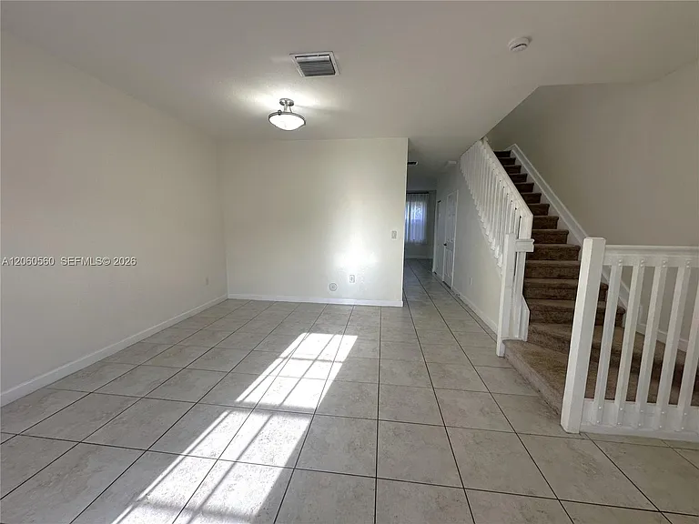 11544 SW 151st Ave #0 — Photo 5