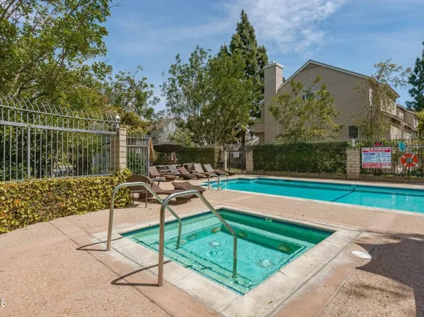 935 Goodman St, Ventura, CA 93003