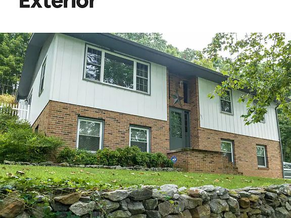 2nd image of 371 Riverview Dr