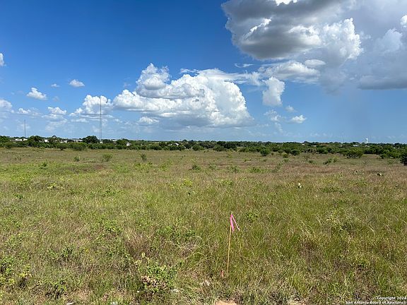 2nd image of 1098 Cr 329 LOT 5