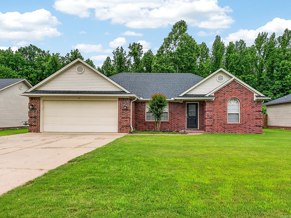 1st image of 36 Ryleigh Cir