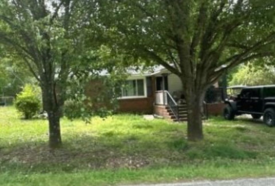 2588 Peak Rd, Pomaria, SC 29126 Zillow