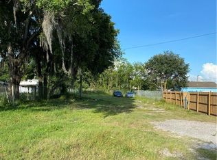 2705 N 68th St, Tampa, FL 33619