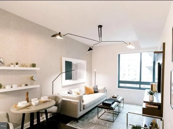 70 N St SE #N1014, Washington, DC 20003