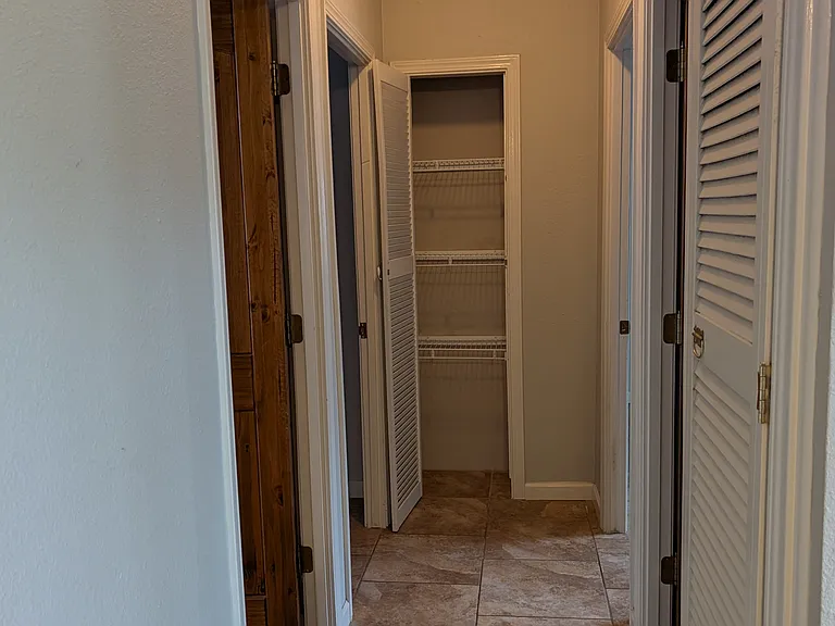 388 Spur — Photo 12