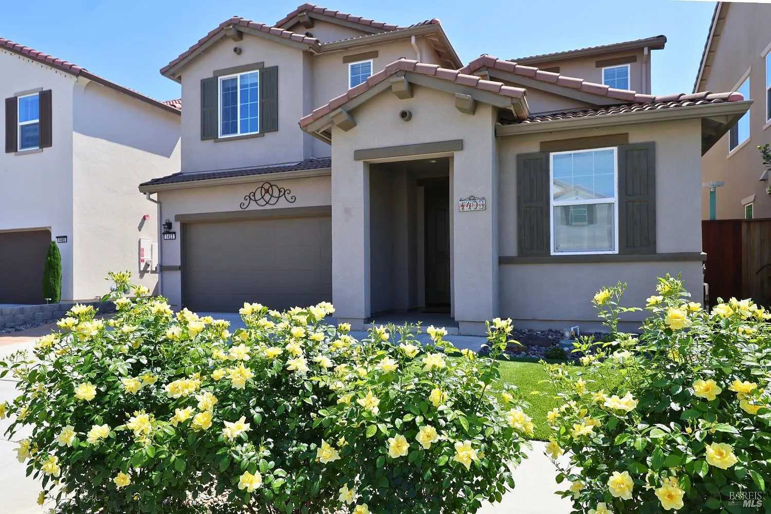 1403 Clementine Lane photo 1
