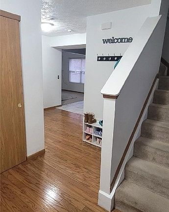 5th image of 5950 Hillary St