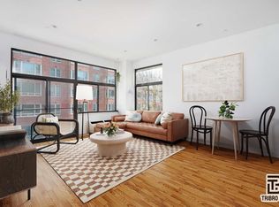 343 E 118th St APT 3A, New York, NY 10035