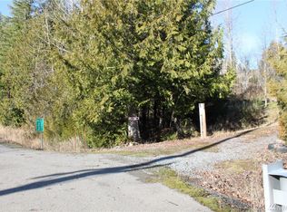 50321 Mountain Hwy E, Eatonville, WA 98328