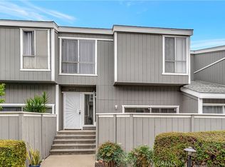 2670 W Segerstrom Ave UNIT F, Santa Ana, CA 92704