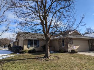 3142 S Raindrop Dr, Boise, ID 83706