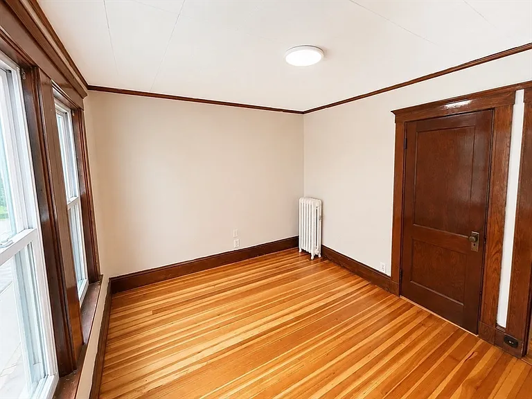 46-48 Cleveland St #1 — Photo 30