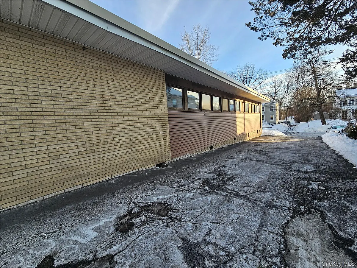Building Photo - 97 Fulton Ave