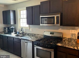 6904 Homeway, Baltimore, MD 21222