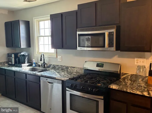 6904 Homeway, Baltimore, MD 21222