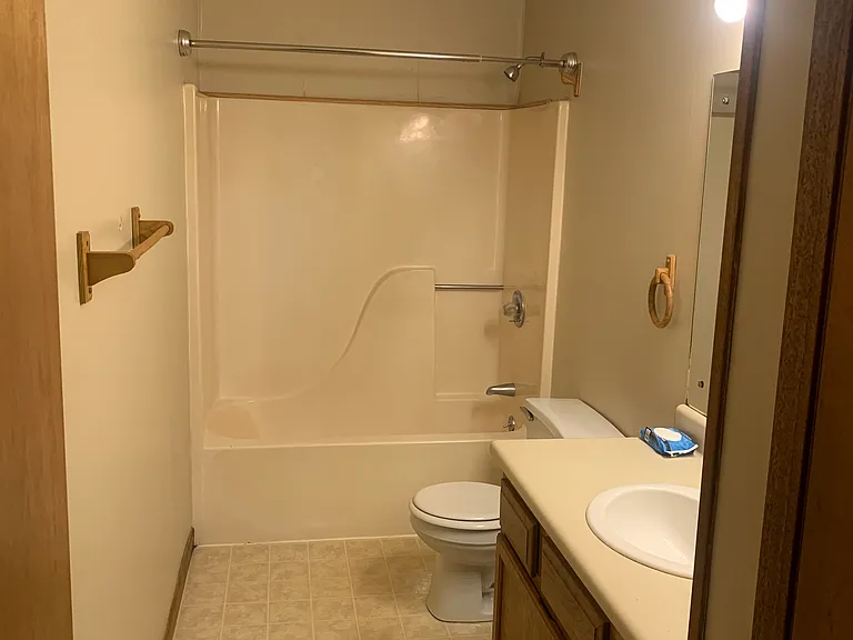 3275 Wrights Ferry Rd #C — Photo 3