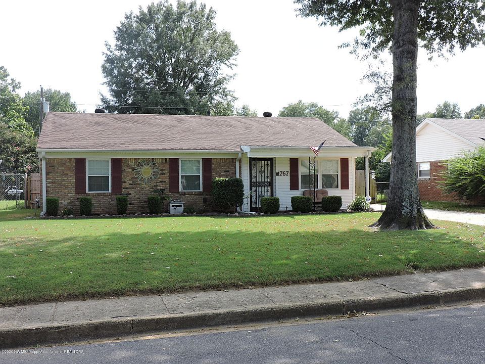 1st image of 1767 Mississippi Valley Blvd