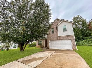 6092 Sageview Ct, Riverdale, GA 30274