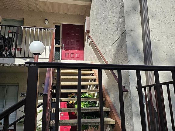 3rd image of 9077 SW 138th Pl #9077
