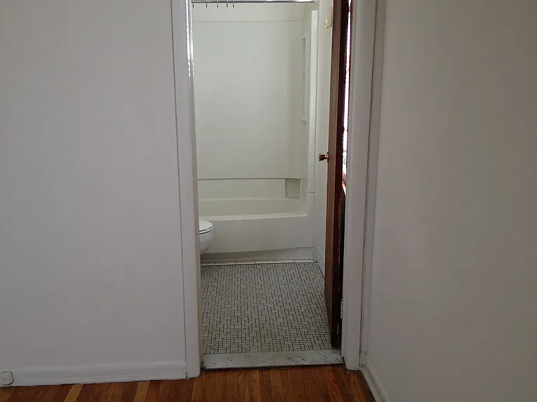 1139 Lombard St #2F — Photo 20