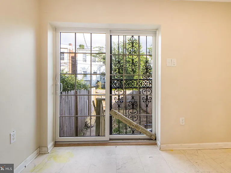 2231 Orem Ave — Photo 11