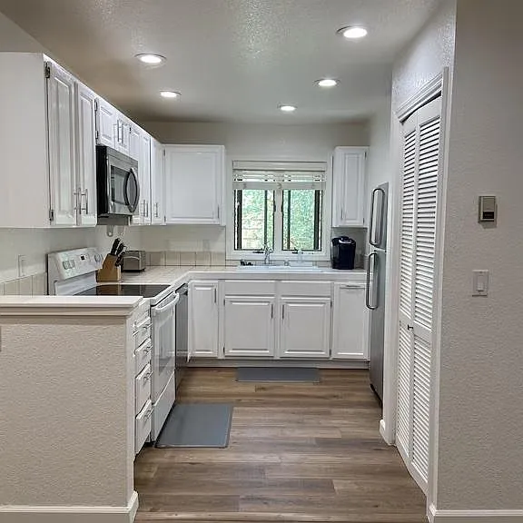 939 Incline Way #214 — Photo 8