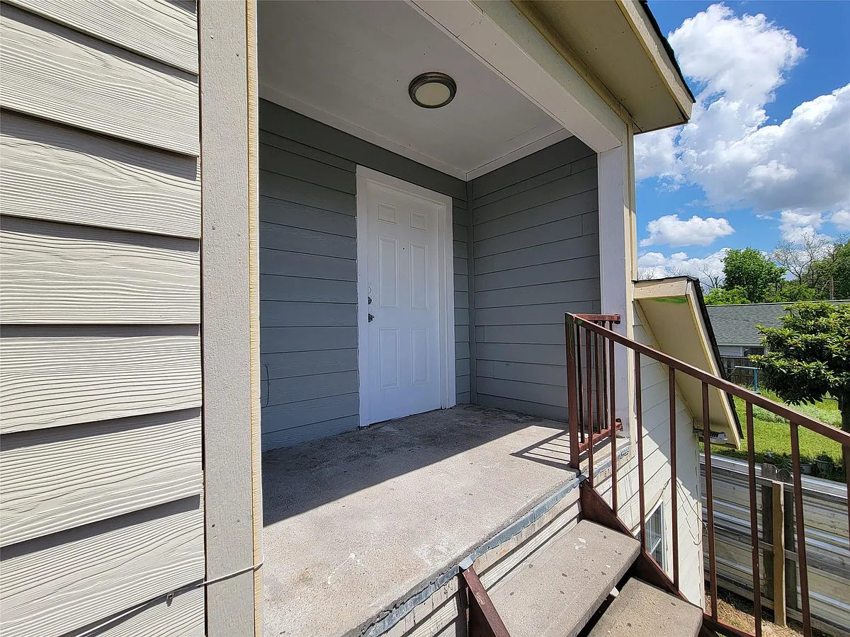 Building Photo - 3115 Havner Ln #4