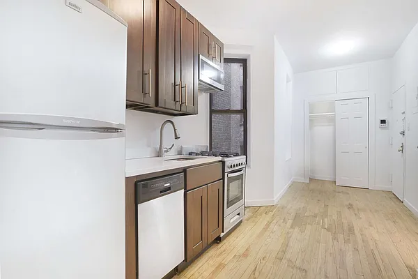 Rented by LG Fairmont Group | media 12