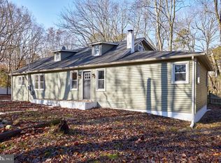 471 Stokes Rd, Shamong, NJ 08088