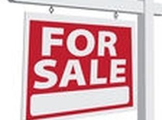 1436 J D Todd Rd, Murfreesboro, TN 37129