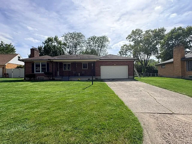 616 Storms Rd