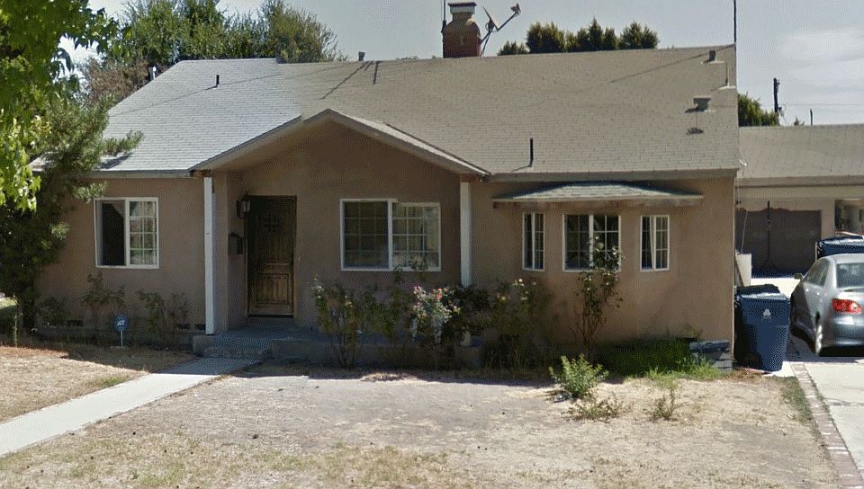 1st image of 6112 Beeman Ave