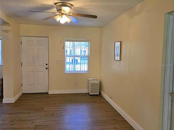 2nd image of 111 Euna Ln