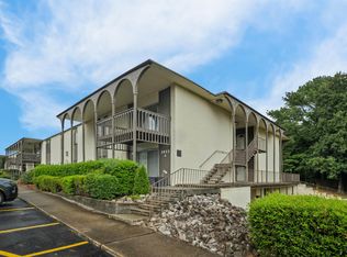 3013 Massey Rd APT B, Vestavia Hills, AL 35216