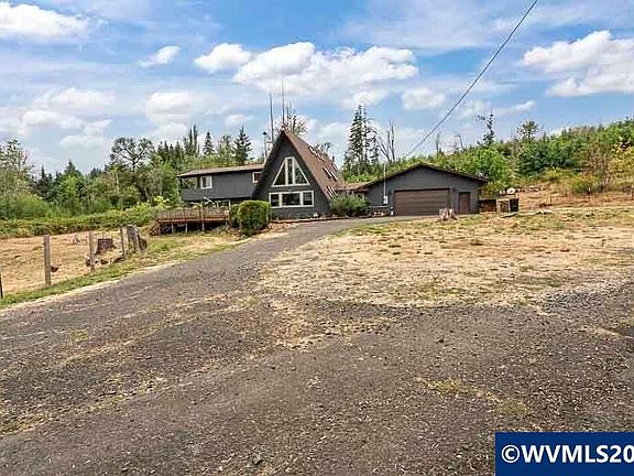 3rd image of 28430 Kingsbury Rd