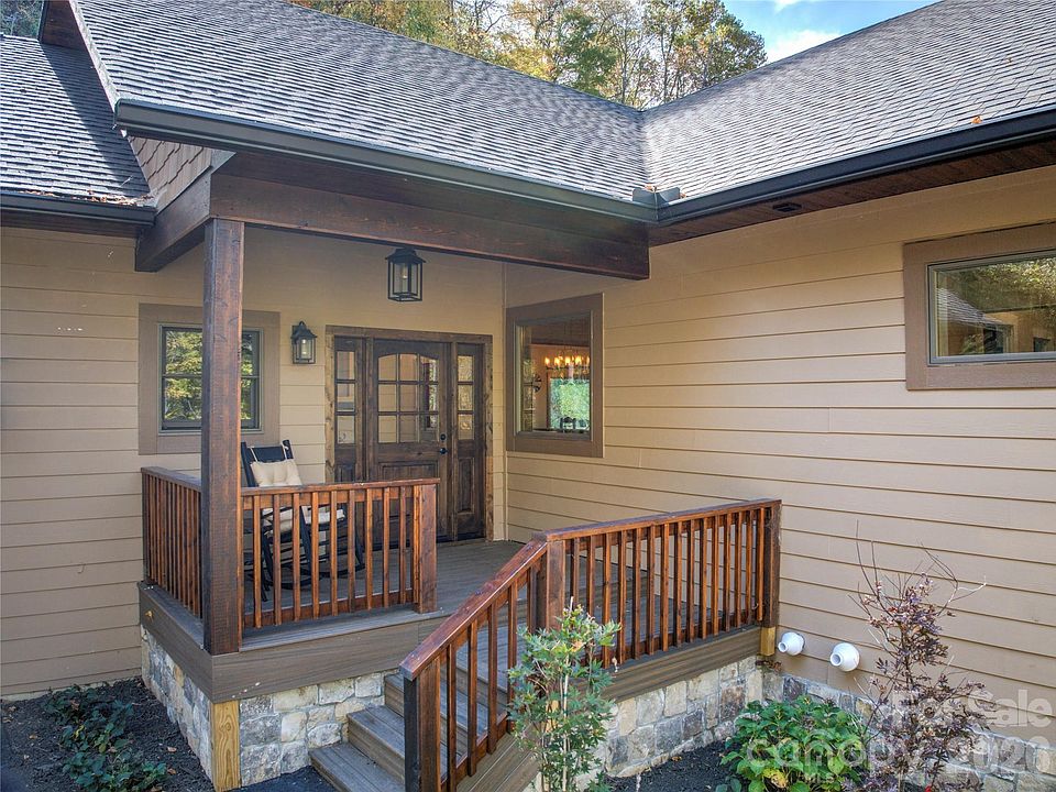 37th image of this home