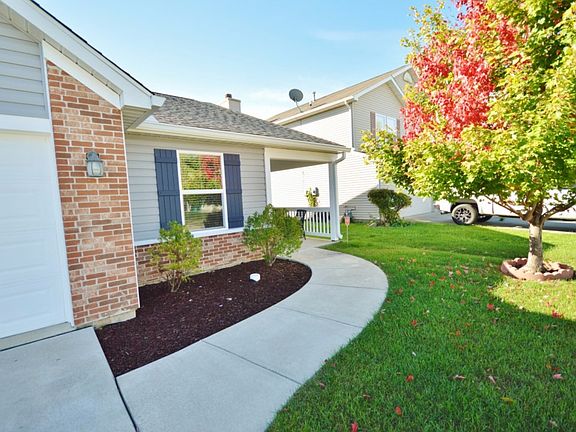 2nd image of 291 Chapelhill Dr