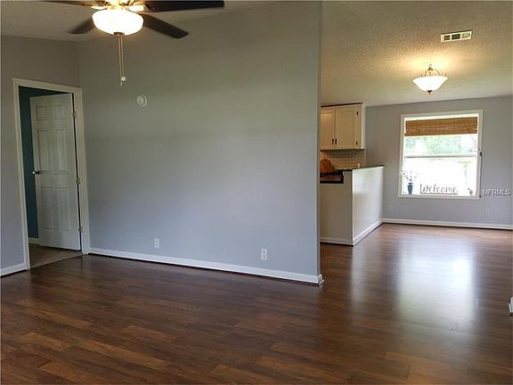 4th image of 6340 SE 142nd Ln