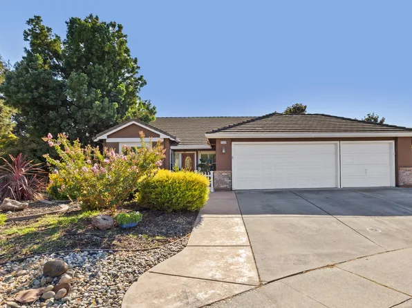 908 Courtenay Ct, Galt, CA 95632