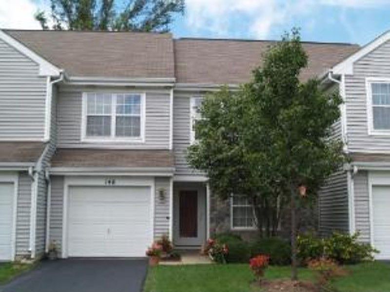 1st image of 148 Parkview Dr
