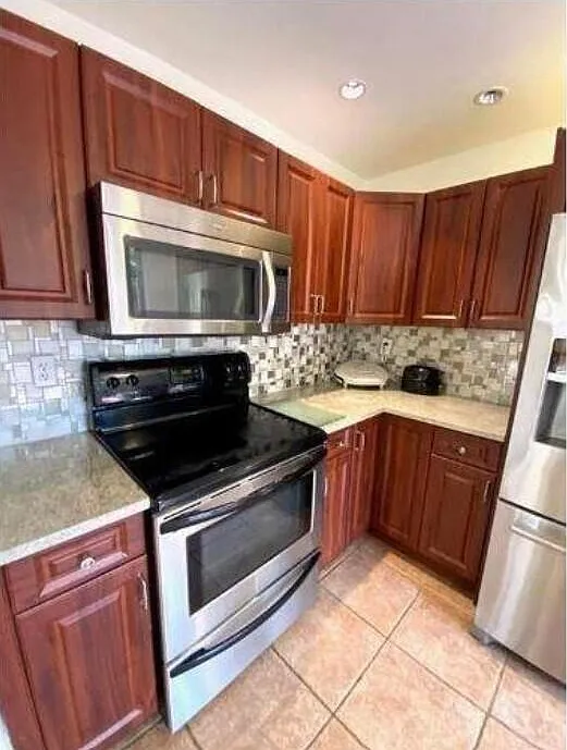 2 bed, 2.5 bath, 1452 sqft, $2,900 — Photo 4