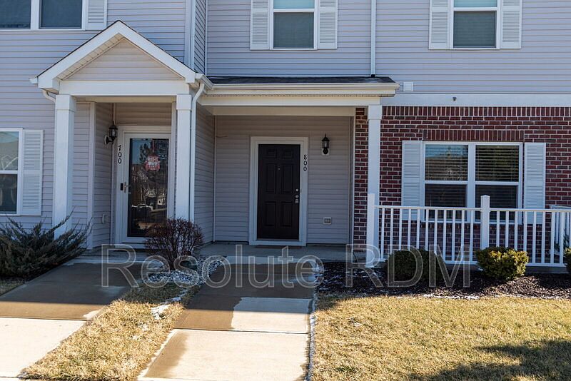 1st image of 12075 Scoria Dr Unit 800