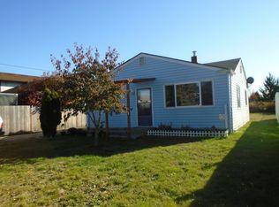 1420 108th St S, Tacoma, WA 98444