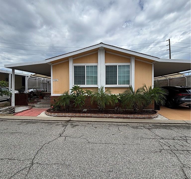 1st image of 2601 E Victoria St Spc 466