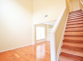 2990 Oxwell Dr, Duluth, GA 30096
